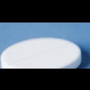 比卡鲁胺耐药后吃阿比特龙管用吗?