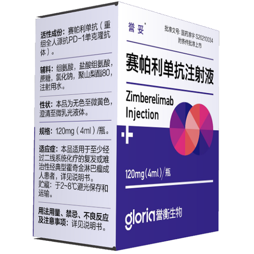 点击查看图片来源